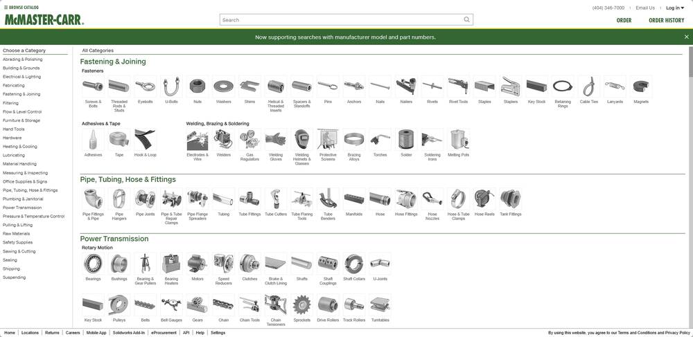 The Enduring Importance of Fast Websites